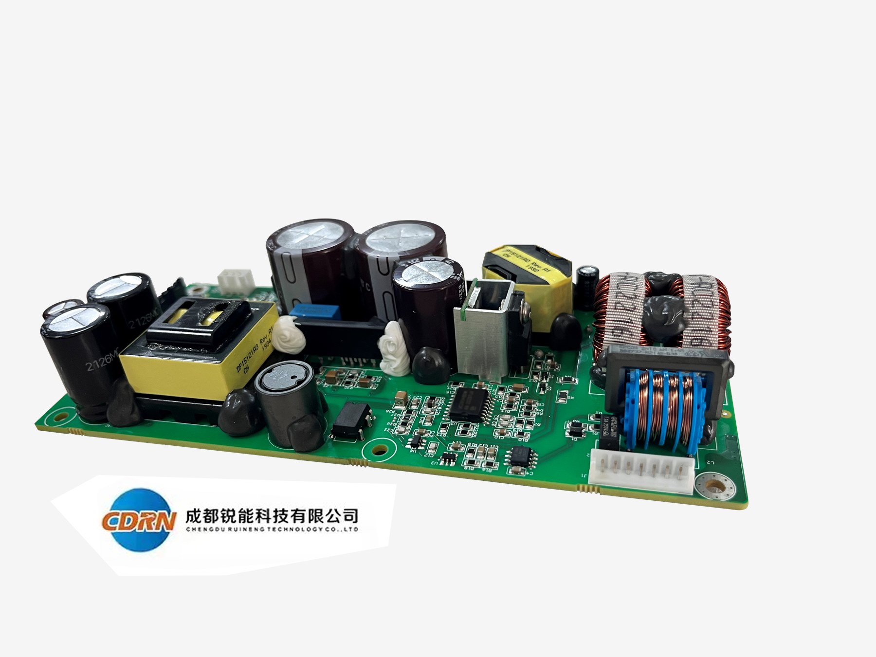 機(jī)載娛樂(lè)系統(tǒng)吊掛電源 機(jī)載娛樂(lè)系統(tǒng)吊掛電源